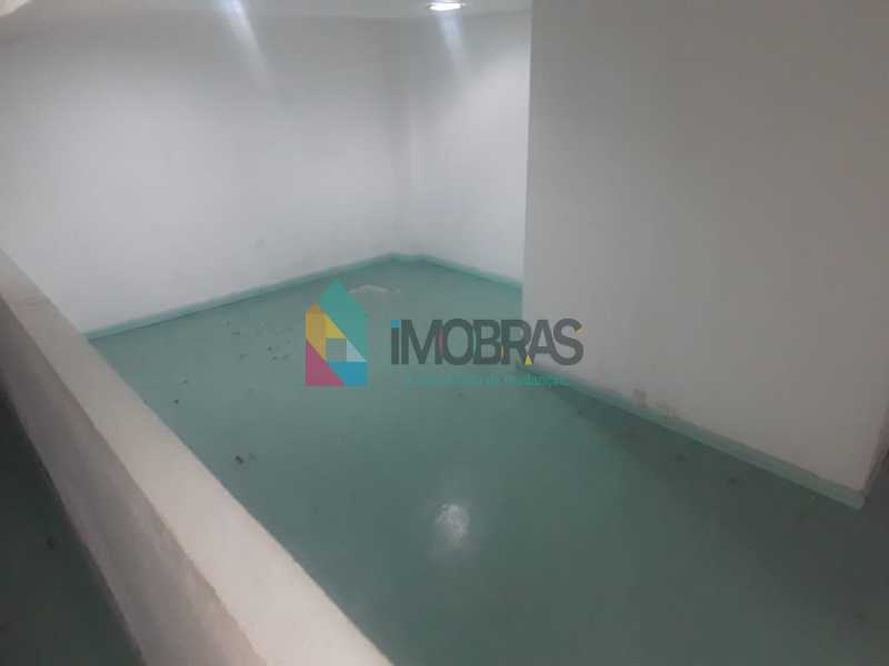 Conheça 4. do imóvel - Prédio 743m² à venda Botafogo, IMOBRAS RJ - R$ 6.300.000 - BOPR200001 - 5 4. - Prédio 743m² à venda Botafogo, IMOBRAS RJ - R$ 6.300.000 - BOPR200001 - 5