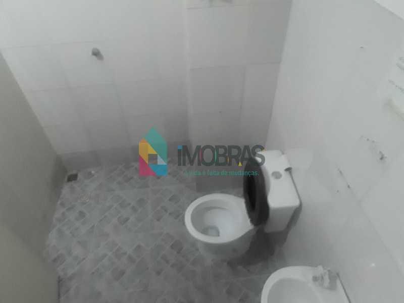 Conheça 6. do imóvel - Prédio 743m² à venda Botafogo, IMOBRAS RJ - R$ 6.300.000 - BOPR200001 - 7 6. - Prédio 743m² à venda Botafogo, IMOBRAS RJ - R$ 6.300.000 - BOPR200001 - 7