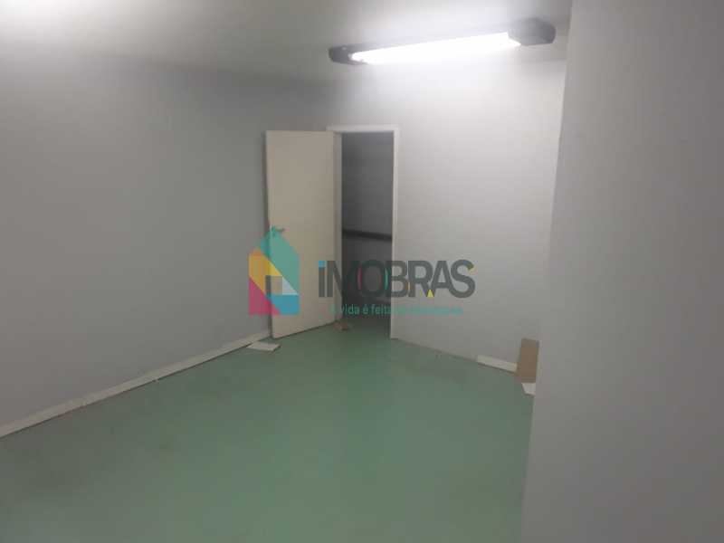 Conheça 51. do imóvel - Prédio 743m² à venda Botafogo, IMOBRAS RJ - R$ 6.300.000 - BOPR200001 - 9 51. - Prédio 743m² à venda Botafogo, IMOBRAS RJ - R$ 6.300.000 - BOPR200001 - 9