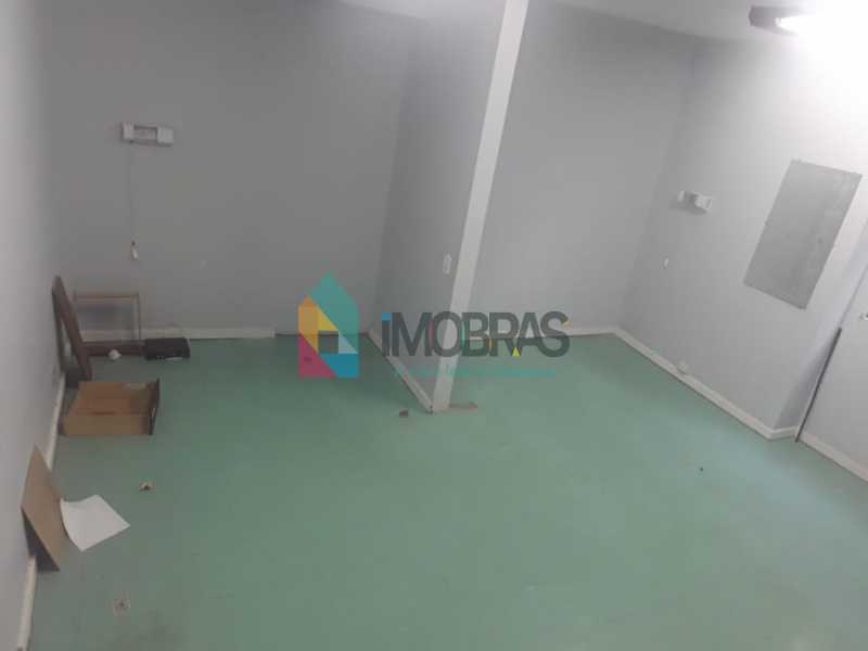 Conheça 55. do imóvel - Prédio 743m² à venda Botafogo, IMOBRAS RJ - R$ 6.300.000 - BOPR200001 - 11 55. - Prédio 743m² à venda Botafogo, IMOBRAS RJ - R$ 6.300.000 - BOPR200001 - 11