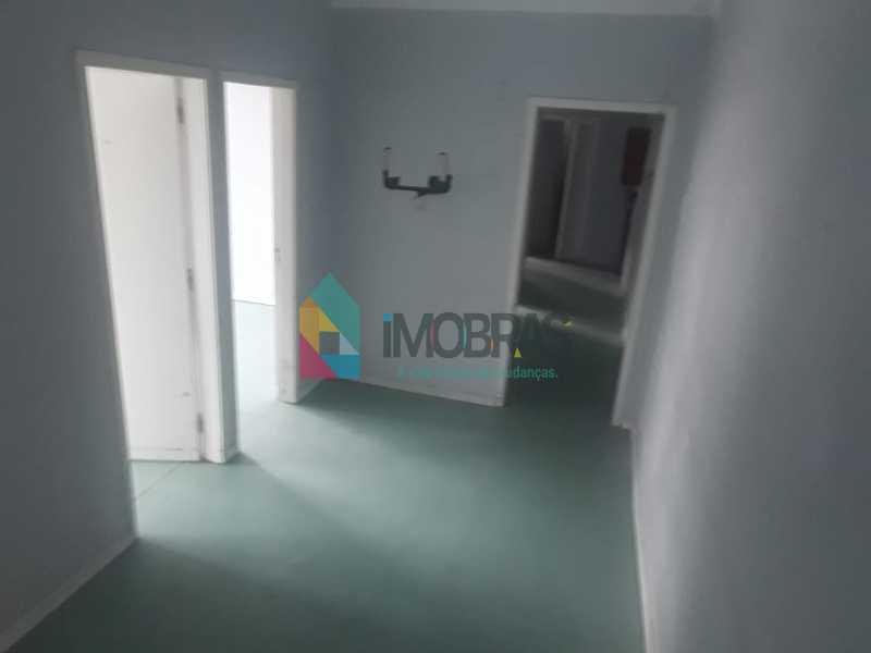 Conheça 59. do imóvel - Prédio 743m² à venda Botafogo, IMOBRAS RJ - R$ 6.300.000 - BOPR200001 - 13 59. - Prédio 743m² à venda Botafogo, IMOBRAS RJ - R$ 6.300.000 - BOPR200001 - 13