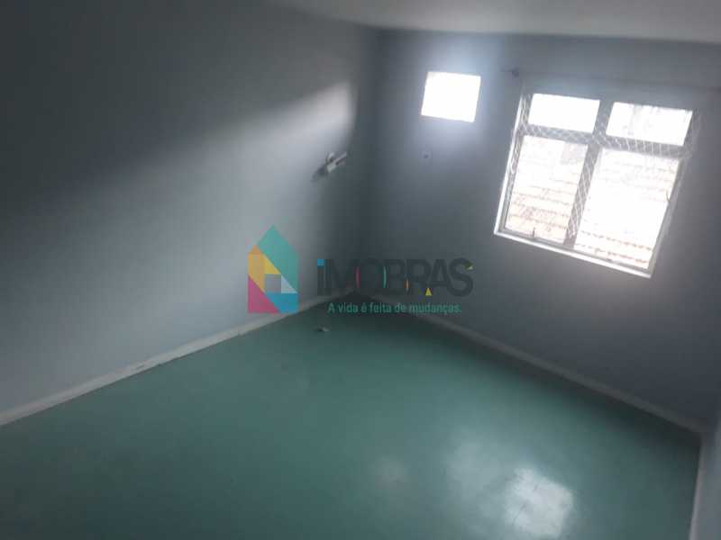 Conheça 61. do imóvel - Prédio 743m² à venda Botafogo, IMOBRAS RJ - R$ 6.300.000 - BOPR200001 - 15 61. - Prédio 743m² à venda Botafogo, IMOBRAS RJ - R$ 6.300.000 - BOPR200001 - 15