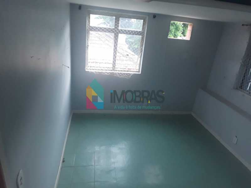 Conheça 62. do imóvel - Prédio 743m² à venda Botafogo, IMOBRAS RJ - R$ 6.300.000 - BOPR200001 - 16 62. - Prédio 743m² à venda Botafogo, IMOBRAS RJ - R$ 6.300.000 - BOPR200001 - 16