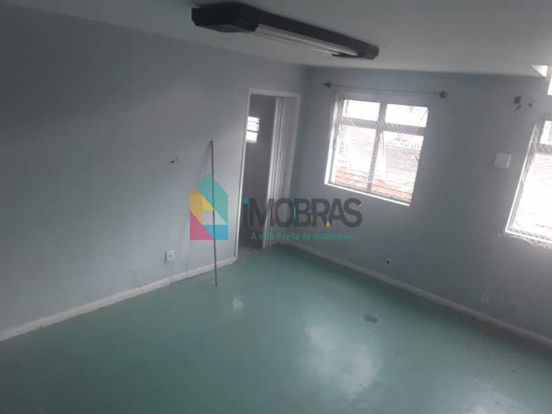 Conheça 64. do imóvel - Prédio 743m² à venda Botafogo, IMOBRAS RJ - R$ 6.300.000 - BOPR200001 - 18 64. - Prédio 743m² à venda Botafogo, IMOBRAS RJ - R$ 6.300.000 - BOPR200001 - 18