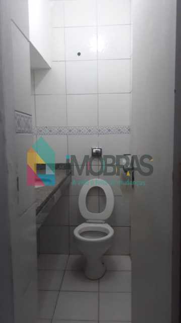 Conheça 65. do imóvel - Prédio 743m² à venda Botafogo, IMOBRAS RJ - R$ 6.300.000 - BOPR200001 - 19 65. - Prédio 743m² à venda Botafogo, IMOBRAS RJ - R$ 6.300.000 - BOPR200001 - 19