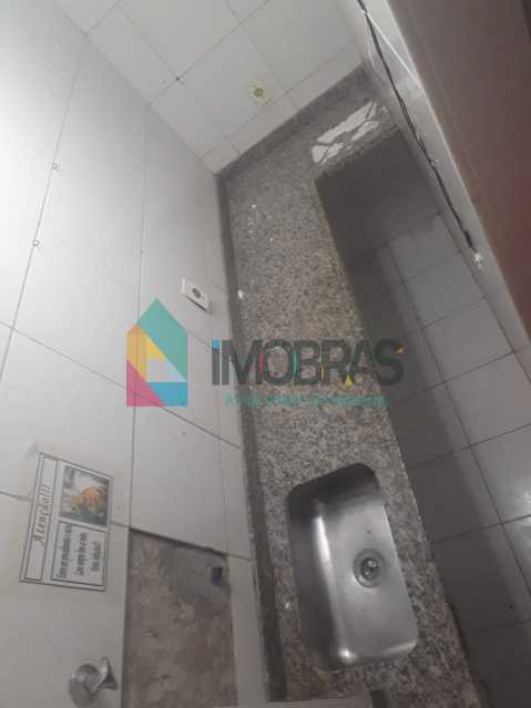 Conheça 66. do imóvel - Prédio 743m² à venda Botafogo, IMOBRAS RJ - R$ 6.300.000 - BOPR200001 - 20 66. - Prédio 743m² à venda Botafogo, IMOBRAS RJ - R$ 6.300.000 - BOPR200001 - 20