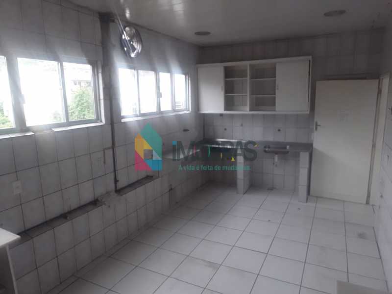 Conheça 73. do imóvel - Prédio 743m² à venda Botafogo, IMOBRAS RJ - R$ 6.300.000 - BOPR200001 - 27 73. - Prédio 743m² à venda Botafogo, IMOBRAS RJ - R$ 6.300.000 - BOPR200001 - 27