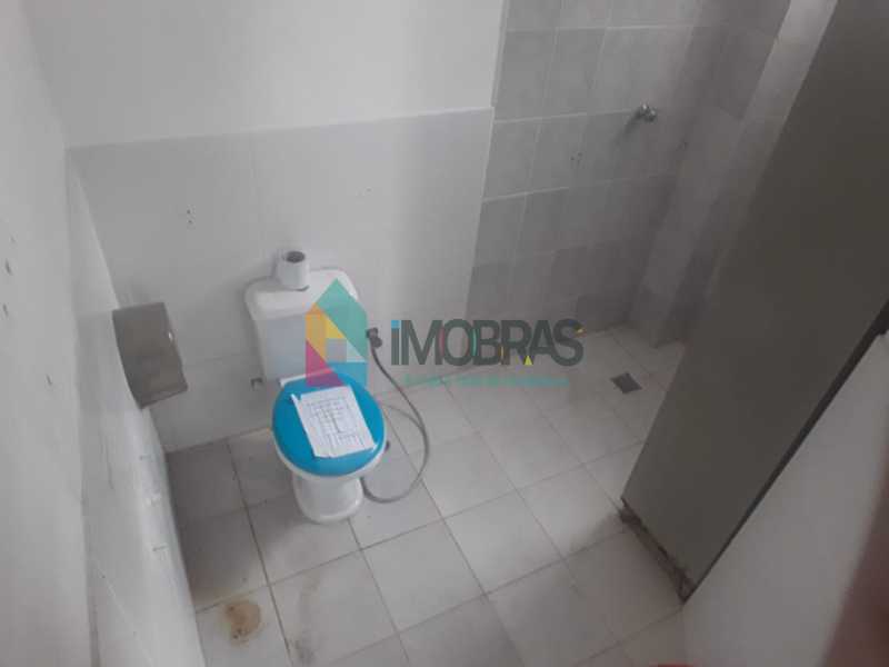 Conheça 74. do imóvel - Prédio 743m² à venda Botafogo, IMOBRAS RJ - R$ 6.300.000 - BOPR200001 - 28 74. - Prédio 743m² à venda Botafogo, IMOBRAS RJ - R$ 6.300.000 - BOPR200001 - 28