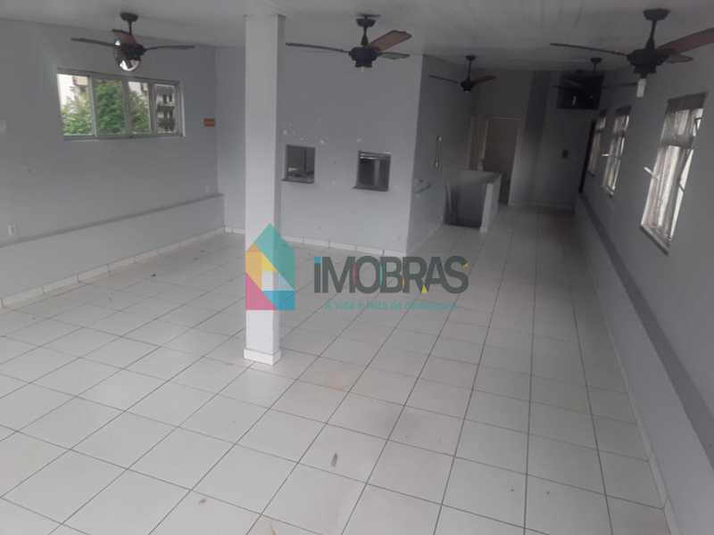 Conheça 75. do imóvel - Prédio 743m² à venda Botafogo, IMOBRAS RJ - R$ 6.300.000 - BOPR200001 - 29 75. - Prédio 743m² à venda Botafogo, IMOBRAS RJ - R$ 6.300.000 - BOPR200001 - 29