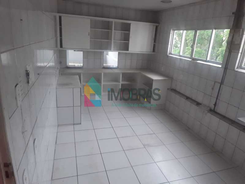 Conheça 76. do imóvel - Prédio 743m² à venda Botafogo, IMOBRAS RJ - R$ 6.300.000 - BOPR200001 - 30 76. - Prédio 743m² à venda Botafogo, IMOBRAS RJ - R$ 6.300.000 - BOPR200001 - 30