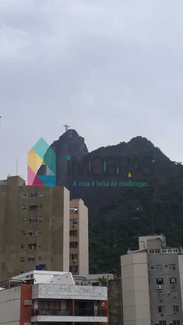 Conheça 78. do imóvel - Prédio 743m² à venda Botafogo, IMOBRAS RJ - R$ 6.300.000 - BOPR200001 - 31 78. - Prédio 743m² à venda Botafogo, IMOBRAS RJ - R$ 6.300.000 - BOPR200001 - 31