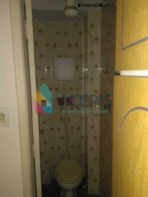 Conheça WhatsApp Image 2019-02-05 at 1 do imóvel - Apartamento À Venda - Copacabana - Rio de Janeiro - RJ - CPAP30878 - 18 WhatsApp Image 2019-02-05 at 1 - Apartamento À Venda - Copacabana - Rio de Janeiro - RJ - CPAP30878 - 18