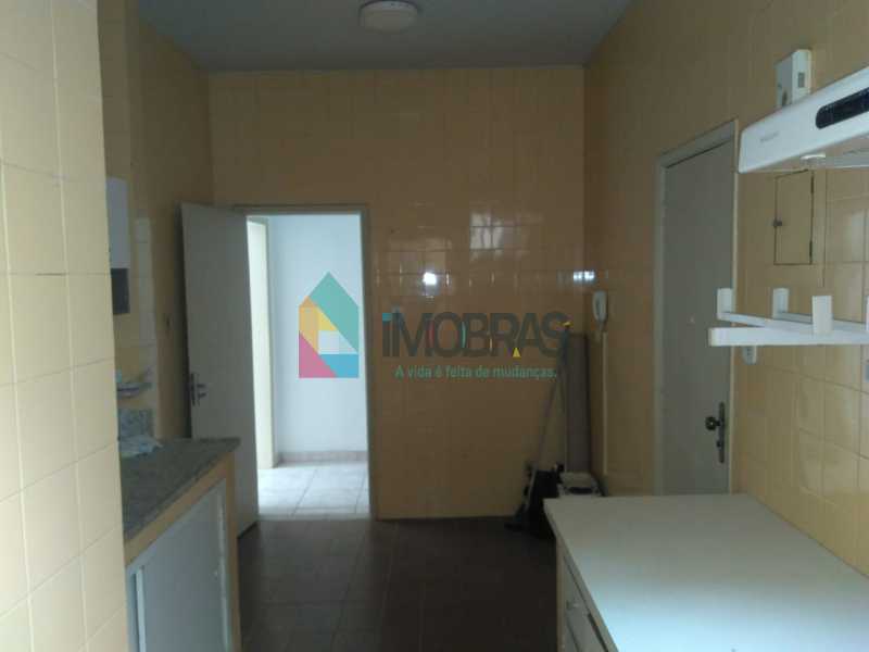 Conheça WhatsApp Image 2019-02-05 at 1 do imóvel - Apartamento À Venda - Copacabana - Rio de Janeiro - RJ - CPAP30878 - 15 WhatsApp Image 2019-02-05 at 1 - Apartamento À Venda - Copacabana - Rio de Janeiro - RJ - CPAP30878 - 15