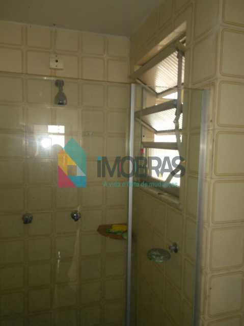 Conheça WhatsApp Image 2019-02-05 at 1 do imóvel - Apartamento À Venda - Copacabana - Rio de Janeiro - RJ - CPAP30878 - 19 WhatsApp Image 2019-02-05 at 1 - Apartamento À Venda - Copacabana - Rio de Janeiro - RJ - CPAP30878 - 19