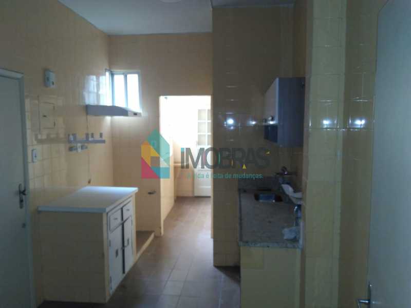 Conheça WhatsApp Image 2019-02-05 at 1 do imóvel - Apartamento À Venda - Copacabana - Rio de Janeiro - RJ - CPAP30878 - 14 WhatsApp Image 2019-02-05 at 1 - Apartamento À Venda - Copacabana - Rio de Janeiro - RJ - CPAP30878 - 14