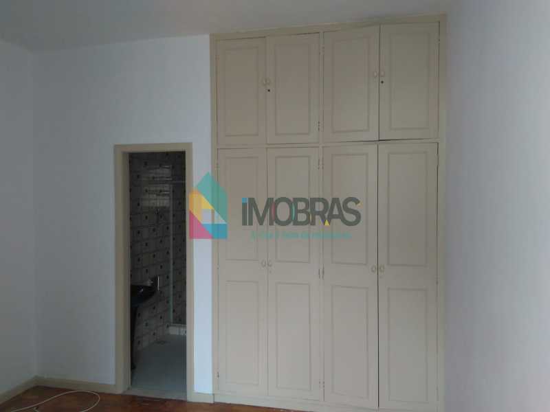 Conheça WhatsApp Image 2019-02-05 at 1 do imóvel - Apartamento À Venda - Copacabana - Rio de Janeiro - RJ - CPAP30878 - 9 WhatsApp Image 2019-02-05 at 1 - Apartamento À Venda - Copacabana - Rio de Janeiro - RJ - CPAP30878 - 9
