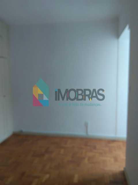 Conheça WhatsApp Image 2019-02-05 at 1 do imóvel - Apartamento À Venda - Copacabana - Rio de Janeiro - RJ - CPAP30878 - 7 WhatsApp Image 2019-02-05 at 1 - Apartamento À Venda - Copacabana - Rio de Janeiro - RJ - CPAP30878 - 7