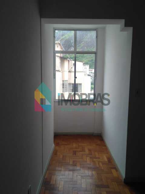 Conheça WhatsApp Image 2019-02-05 at 1 do imóvel - Apartamento À Venda - Copacabana - Rio de Janeiro - RJ - CPAP30878 - 8 WhatsApp Image 2019-02-05 at 1 - Apartamento À Venda - Copacabana - Rio de Janeiro - RJ - CPAP30878 - 8