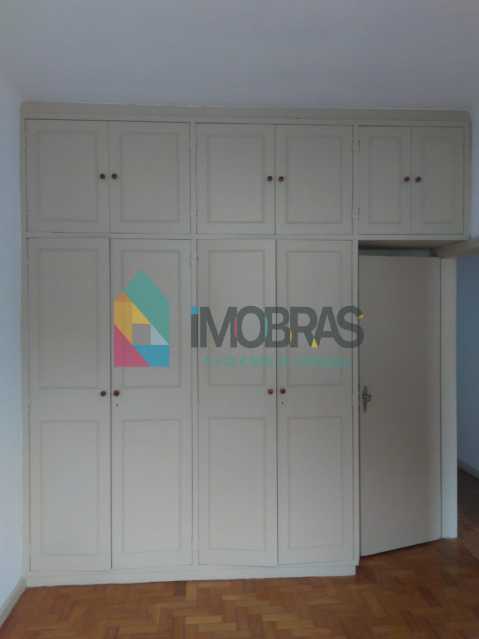 Conheça WhatsApp Image 2019-02-05 at 1 do imóvel - Apartamento À Venda - Copacabana - Rio de Janeiro - RJ - CPAP30878 - 11 WhatsApp Image 2019-02-05 at 1 - Apartamento À Venda - Copacabana - Rio de Janeiro - RJ - CPAP30878 - 11