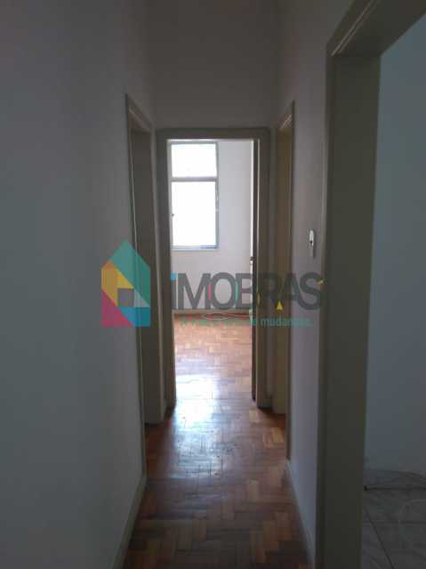 Conheça WhatsApp Image 2019-02-05 at 1 do imóvel - Apartamento À Venda - Copacabana - Rio de Janeiro - RJ - CPAP30878 - 6 WhatsApp Image 2019-02-05 at 1 - Apartamento À Venda - Copacabana - Rio de Janeiro - RJ - CPAP30878 - 6