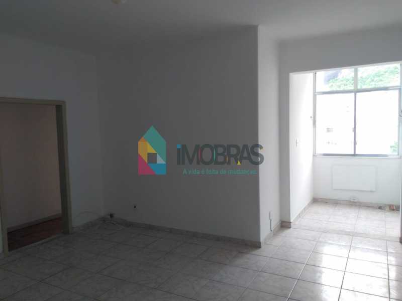 Conheça WhatsApp Image 2019-02-05 at 1 do imóvel - Apartamento À Venda - Copacabana - Rio de Janeiro - RJ - CPAP30878 - 5 WhatsApp Image 2019-02-05 at 1 - Apartamento À Venda - Copacabana - Rio de Janeiro - RJ - CPAP30878 - 5