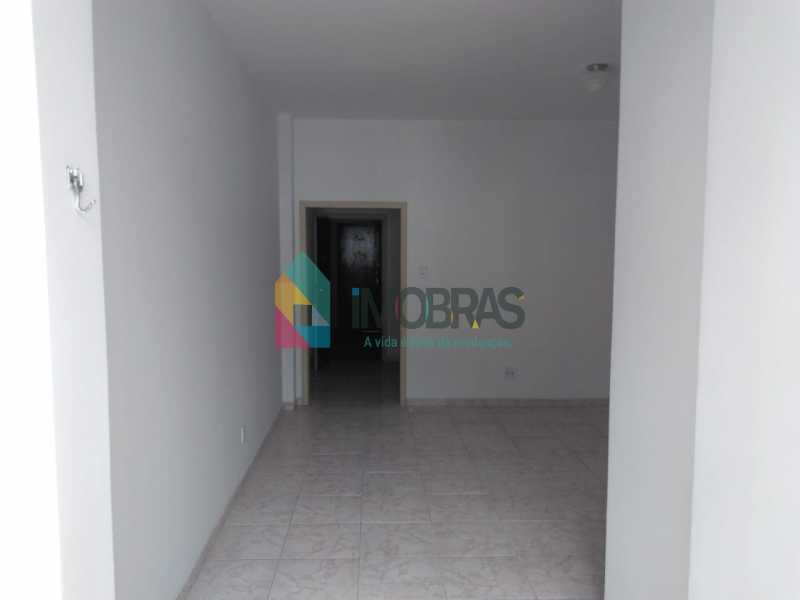 Conheça WhatsApp Image 2019-02-05 at 1 do imóvel - Apartamento À Venda - Copacabana - Rio de Janeiro - RJ - CPAP30878 - 3 WhatsApp Image 2019-02-05 at 1 - Apartamento À Venda - Copacabana - Rio de Janeiro - RJ - CPAP30878 - 3