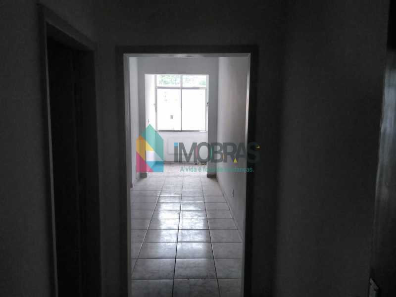 Conheça WhatsApp Image 2019-02-05 at 1 do imóvel - Apartamento À Venda - Copacabana - Rio de Janeiro - RJ - CPAP30878 - 1 WhatsApp Image 2019-02-05 at 1 - Apartamento À Venda - Copacabana - Rio de Janeiro - RJ - CPAP30878 - 1