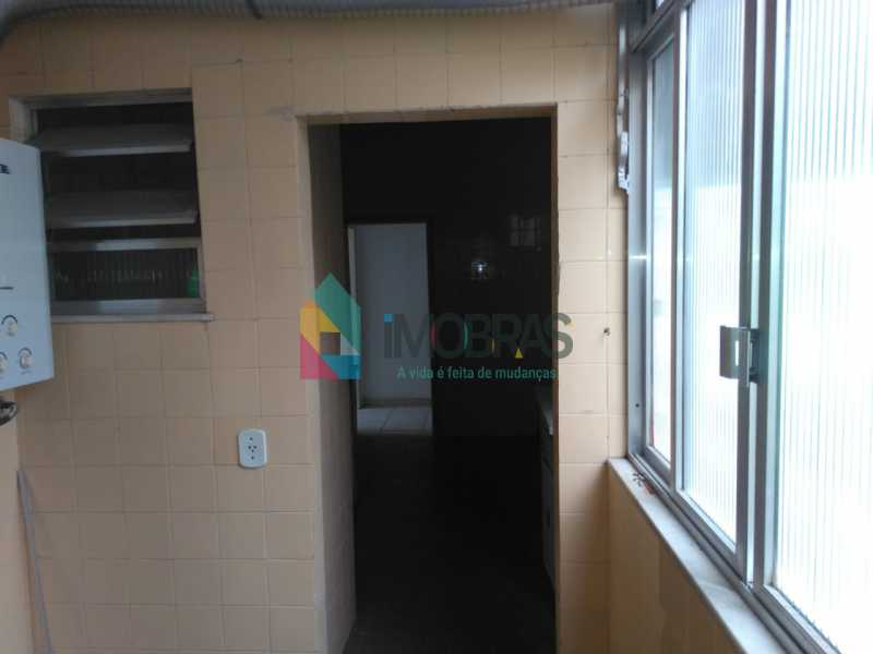 Conheça WhatsApp Image 2019-02-05 at 1 do imóvel - Apartamento À Venda - Copacabana - Rio de Janeiro - RJ - CPAP30878 - 16 WhatsApp Image 2019-02-05 at 1 - Apartamento À Venda - Copacabana - Rio de Janeiro - RJ - CPAP30878 - 16