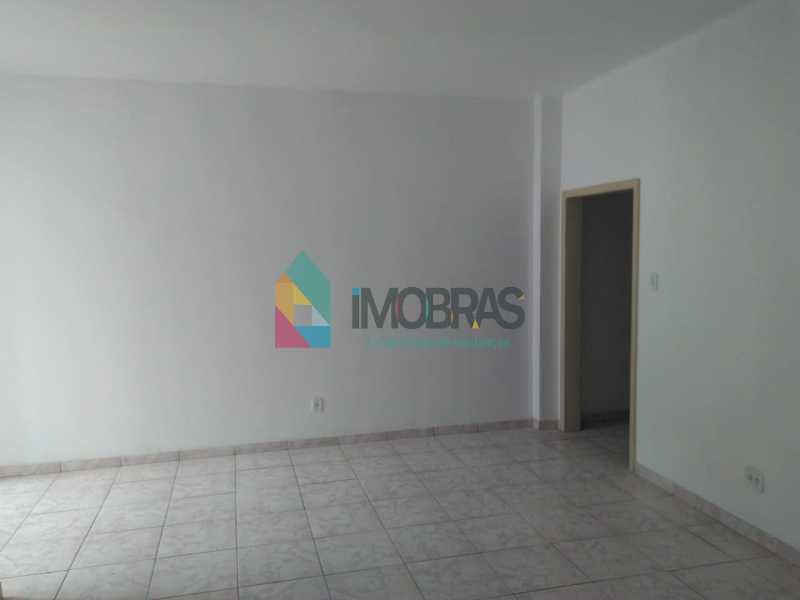 Conheça WhatsApp Image 2019-02-05 at 1 do imóvel - Apartamento À Venda - Copacabana - Rio de Janeiro - RJ - CPAP30878 - 20 WhatsApp Image 2019-02-05 at 1 - Apartamento À Venda - Copacabana - Rio de Janeiro - RJ - CPAP30878 - 20