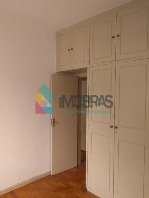Conheça WhatsApp Image 2019-02-05 at 1 do imóvel - Apartamento À Venda - Copacabana - Rio de Janeiro - RJ - CPAP30878 - 21 WhatsApp Image 2019-02-05 at 1 - Apartamento À Venda - Copacabana - Rio de Janeiro - RJ - CPAP30878 - 21