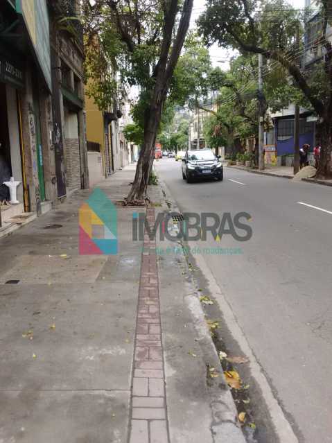 Conheça WhatsApp Image 2019-02-05 at 1 do imóvel - Casa de Vila 2 quartos à venda Rio Comprido, Rio de Janeiro - R$ 350.000 - BOCV20021 - 3 WhatsApp Image 2019-02-05 at 1 - Casa de Vila 2 quartos à venda Rio Comprido, Rio de Janeiro - R$ 350.000 - BOCV20021 - 3