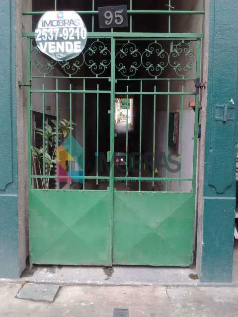 Conheça WhatsApp Image 2019-02-05 at 1 do imóvel - Casa de Vila 2 quartos à venda Rio Comprido, Rio de Janeiro - R$ 350.000 - BOCV20021 - 1 WhatsApp Image 2019-02-05 at 1 - Casa de Vila 2 quartos à venda Rio Comprido, Rio de Janeiro - R$ 350.000 - BOCV20021 - 1