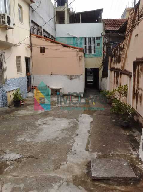Conheça WhatsApp Image 2019-02-05 at 1 do imóvel - Casa de Vila 2 quartos à venda Rio Comprido, Rio de Janeiro - R$ 350.000 - BOCV20021 - 7 WhatsApp Image 2019-02-05 at 1 - Casa de Vila 2 quartos à venda Rio Comprido, Rio de Janeiro - R$ 350.000 - BOCV20021 - 7