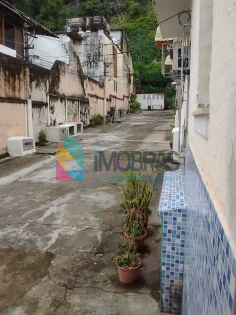 Conheça WhatsApp Image 2019-02-05 at 1 do imóvel - Casa de Vila 2 quartos à venda Rio Comprido, Rio de Janeiro - R$ 350.000 - BOCV20021 - 9 WhatsApp Image 2019-02-05 at 1 - Casa de Vila 2 quartos à venda Rio Comprido, Rio de Janeiro - R$ 350.000 - BOCV20021 - 9