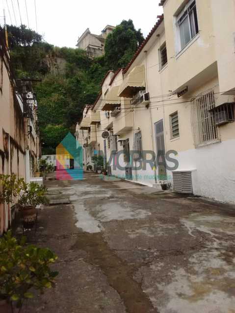 Conheça WhatsApp Image 2019-02-05 at 1 do imóvel - Casa de Vila 2 quartos à venda Rio Comprido, Rio de Janeiro - R$ 350.000 - BOCV20021 - 8 WhatsApp Image 2019-02-05 at 1 - Casa de Vila 2 quartos à venda Rio Comprido, Rio de Janeiro - R$ 350.000 - BOCV20021 - 8