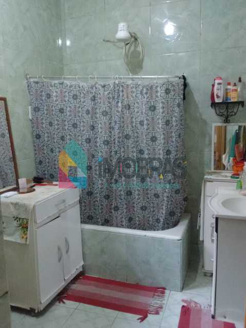 Conheça WhatsApp Image 2019-02-05 at 1 do imóvel - Casa de Vila 2 quartos à venda Rio Comprido, Rio de Janeiro - R$ 350.000 - BOCV20021 - 16 WhatsApp Image 2019-02-05 at 1 - Casa de Vila 2 quartos à venda Rio Comprido, Rio de Janeiro - R$ 350.000 - BOCV20021 - 16