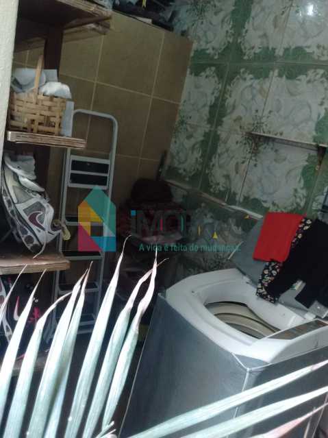 Conheça WhatsApp Image 2019-02-05 at 1 do imóvel - Casa de Vila 2 quartos à venda Rio Comprido, Rio de Janeiro - R$ 350.000 - BOCV20021 - 14 WhatsApp Image 2019-02-05 at 1 - Casa de Vila 2 quartos à venda Rio Comprido, Rio de Janeiro - R$ 350.000 - BOCV20021 - 14