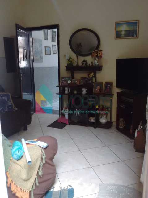 Conheça WhatsApp Image 2019-02-05 at 1 do imóvel - Casa de Vila 2 quartos à venda Rio Comprido, Rio de Janeiro - R$ 350.000 - BOCV20021 - 10 WhatsApp Image 2019-02-05 at 1 - Casa de Vila 2 quartos à venda Rio Comprido, Rio de Janeiro - R$ 350.000 - BOCV20021 - 10