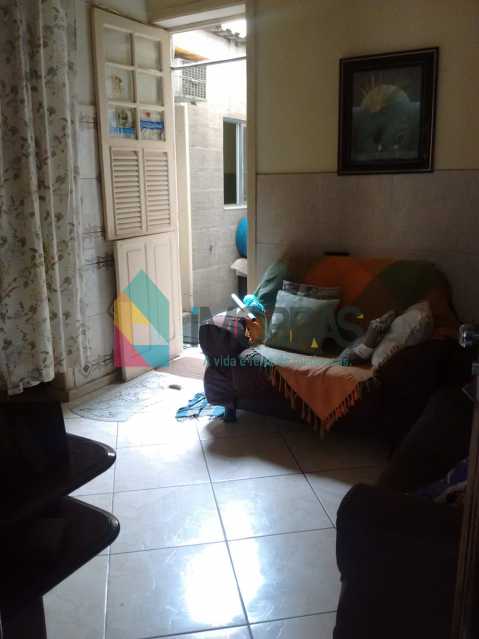 Conheça WhatsApp Image 2019-02-05 at 1 do imóvel - Casa de Vila 2 quartos à venda Rio Comprido, Rio de Janeiro - R$ 350.000 - BOCV20021 - 11 WhatsApp Image 2019-02-05 at 1 - Casa de Vila 2 quartos à venda Rio Comprido, Rio de Janeiro - R$ 350.000 - BOCV20021 - 11