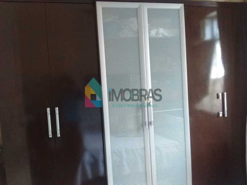 Conheça WhatsApp Image 2019-02-05 at 1 do imóvel - Casa de Vila 2 quartos à venda Rio Comprido, Rio de Janeiro - R$ 350.000 - BOCV20021 - 18 WhatsApp Image 2019-02-05 at 1 - Casa de Vila 2 quartos à venda Rio Comprido, Rio de Janeiro - R$ 350.000 - BOCV20021 - 18