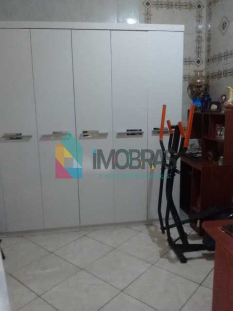 Conheça WhatsApp Image 2019-02-05 at 1 do imóvel - Casa de Vila 2 quartos à venda Rio Comprido, Rio de Janeiro - R$ 350.000 - BOCV20021 - 19 WhatsApp Image 2019-02-05 at 1 - Casa de Vila 2 quartos à venda Rio Comprido, Rio de Janeiro - R$ 350.000 - BOCV20021 - 19