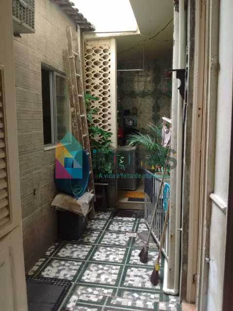 Conheça WhatsApp Image 2019-02-05 at 1 do imóvel - Casa de Vila 2 quartos à venda Rio Comprido, Rio de Janeiro - R$ 350.000 - BOCV20021 - 13 WhatsApp Image 2019-02-05 at 1 - Casa de Vila 2 quartos à venda Rio Comprido, Rio de Janeiro - R$ 350.000 - BOCV20021 - 13