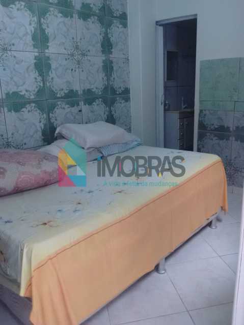 Conheça WhatsApp Image 2019-02-05 at 1 do imóvel - Casa de Vila 2 quartos à venda Rio Comprido, Rio de Janeiro - R$ 350.000 - BOCV20021 - 20 WhatsApp Image 2019-02-05 at 1 - Casa de Vila 2 quartos à venda Rio Comprido, Rio de Janeiro - R$ 350.000 - BOCV20021 - 20
