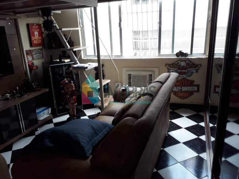 Conheça WhatsApp Image 2019-02-18 at 1 do imóvel - Kitnet/Conjugado 34m² à venda Rua da Passagem,Botafogo, IMOBRAS RJ - R$ 400.000 - BOKI10151 - 1 WhatsApp Image 2019-02-18 at 1 - Kitnet/Conjugado 34m² à venda Rua da Passagem,Botafogo, IMOBRAS RJ - R$ 400.000 - BOKI10151 - 1