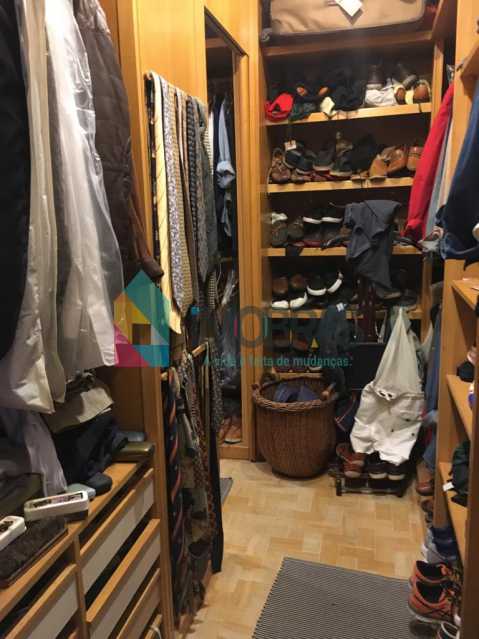 Conheça 28abfc73-ddf6-4332-a1a6-ea4ec1 do imóvel - APARTAMENTO NO LEME COM VAGA DE GARAGEM!! - CPAP30890 - 13 28abfc73-ddf6-4332-a1a6-ea4ec1 - APARTAMENTO NO LEME COM VAGA DE GARAGEM!! - CPAP30890 - 13
