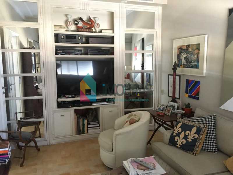 Conheça 98bf0061-84db-4d4c-97ff-beaeec do imóvel - APARTAMENTO NO LEME COM VAGA DE GARAGEM!! - CPAP30890 - 10 98bf0061-84db-4d4c-97ff-beaeec - APARTAMENTO NO LEME COM VAGA DE GARAGEM!! - CPAP30890 - 10
