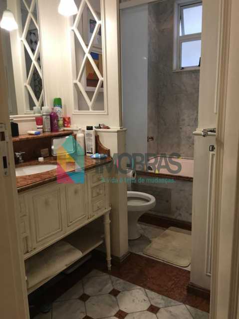 Conheça 24172a47-b291-46ee-912a-45182d do imóvel - APARTAMENTO NO LEME COM VAGA DE GARAGEM!! - CPAP30890 - 21 24172a47-b291-46ee-912a-45182d - APARTAMENTO NO LEME COM VAGA DE GARAGEM!! - CPAP30890 - 21