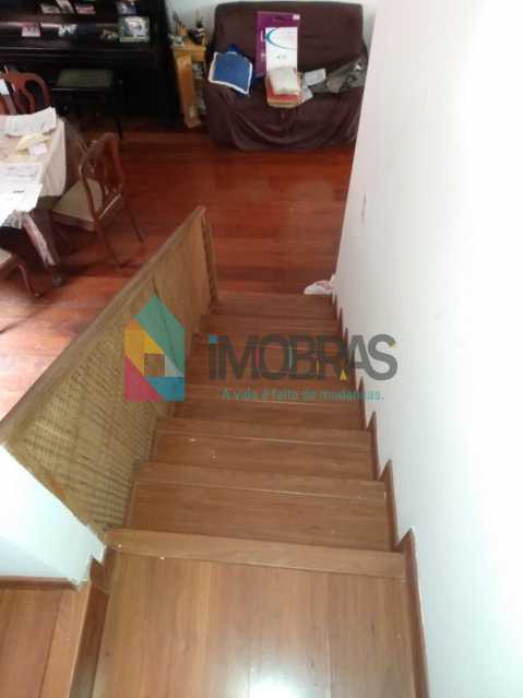 Conheça WhatsApp Image 2019-02-21 at 1 do imóvel - Casa de Vila Botafogo, IMOBRAS RJ,Rio de Janeiro, RJ À Venda, 3 Quartos, 116m² - BOCV30020 - 10 WhatsApp Image 2019-02-21 at 1 - Casa de Vila Botafogo, IMOBRAS RJ,Rio de Janeiro, RJ À Venda, 3 Quartos, 116m² - BOCV30020 - 10