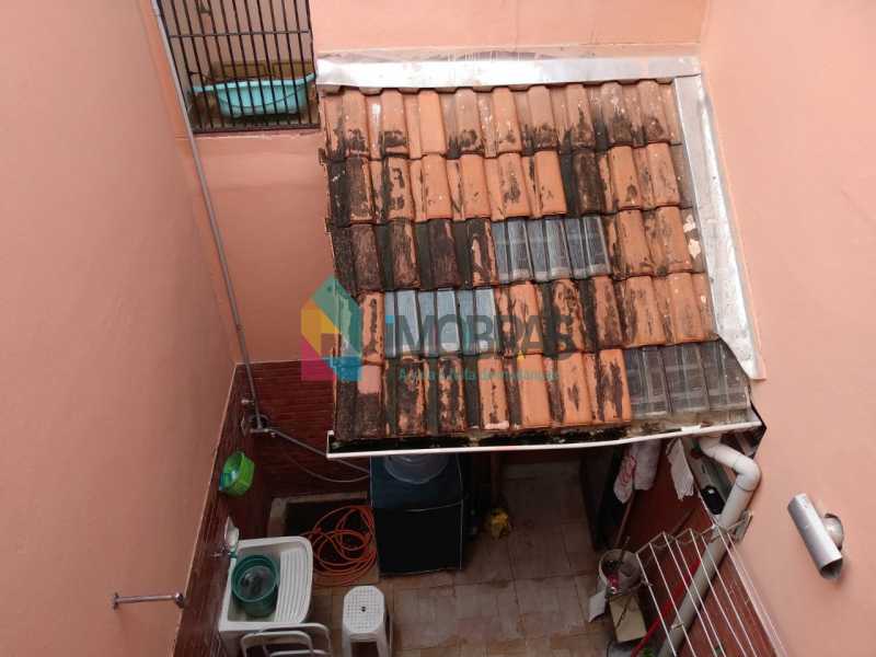 Conheça WhatsApp Image 2019-02-21 at 1 do imóvel - Casa de Vila Botafogo, IMOBRAS RJ,Rio de Janeiro, RJ À Venda, 3 Quartos, 116m² - BOCV30020 - 11 WhatsApp Image 2019-02-21 at 1 - Casa de Vila Botafogo, IMOBRAS RJ,Rio de Janeiro, RJ À Venda, 3 Quartos, 116m² - BOCV30020 - 11