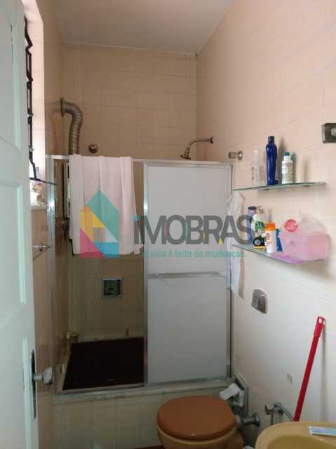 Conheça WhatsApp Image 2019-02-21 at 1 do imóvel - Casa de Vila Botafogo, IMOBRAS RJ,Rio de Janeiro, RJ À Venda, 3 Quartos, 116m² - BOCV30020 - 21 WhatsApp Image 2019-02-21 at 1 - Casa de Vila Botafogo, IMOBRAS RJ,Rio de Janeiro, RJ À Venda, 3 Quartos, 116m² - BOCV30020 - 21